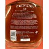 BRANDY PEINADO 12