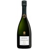 Bollinger La Grande Année