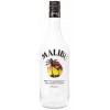 LICOR MALIBU