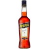 LICOR APEROL 1 LITRO