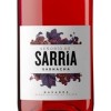 Sarria Rosado