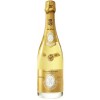 LOUIS ROEDERER CRISTAL