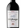 200 Monges Reserva 