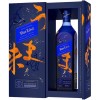 JOHNNIE WALKER BLUE ELUSIVE UMAMI