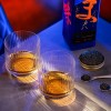 JOHNNIE WALKER BLUE ELUSIVE UMAMI