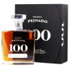 BRANDY PEINADO 100 AÑOS