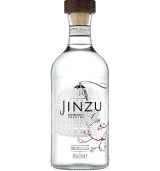 GIN JINZU