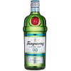 TANQUERAY SIN ALCOHOL 0.0