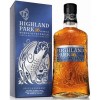 HIGHLAND PARK 16 AÑOS WINGS OF THE EAGLE
