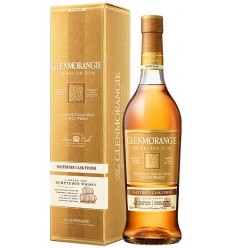 GLENMORANGIE NECTAR D'OR