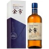 NIKKA YOICHI SINGLE MALT