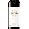 LAUDUM Crianza