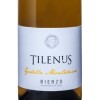 TILENUS GODELLO MONTESEIROS