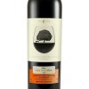 LA SABINA Crianza Merlot