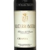 MATARROMERA Crianza