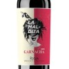 LA MALDITA Tinto Caja 3 Botellas