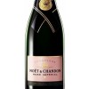 Moët & Chandon Rosé Impérial