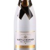 Moët & Chandon Ice