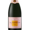 Veuve Clicquot Rosé