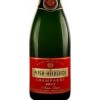 PIPER-HEIDSIECK Brut