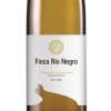 FINCA RÍO NEGRO Blanco Caja 3 Botellas