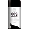 FINCA RÍO NEGRO 992 Caja 3 Botellas