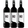 FINCA RÍO NEGRO 992 Caja 3 Botellas