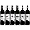 FINCA RÍO NEGRO 992 Caja 6 Botellas