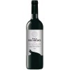 FINCA RÍO NEGRO Tinto Caja 3 Botellas