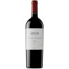 Artadi Pagos Viejos