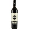 LA SABINA Gran Reserva Cabernet Sauvignon Caja 3 Botellas