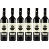 LA SABINA Gran Reserva Cabernet Sauvignon Caja 6 Botellas