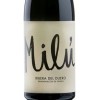 MILÚ Caja 6 Botellas