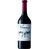 VIVANCO Crianza Caja 3 Botellas