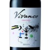 VIVANCO Crianza Caja 3 Botellas