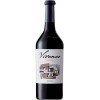 VIVANCO Reserva Caja 3 Botellas