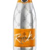 VEUVE CLIQUOT RICH