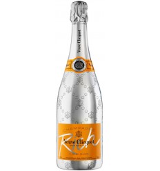 VEUVE CLIQUOT RICH