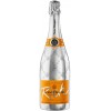 VEUVE CLIQUOT RICH