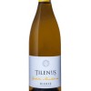 TILENUS GODELLO MONTESEIROS Caja 3 Botellas