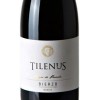 TILENUS PAGOS DE POSADA Caja 3 Botellas