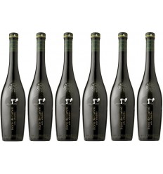 FRORE DE CARME Caja 6 Botellas