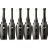 FRORE DE CARME Caja 6 Botellas