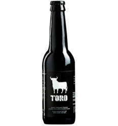 Cerveza Toro
