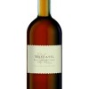 Moscatel Reserva Familia Málaga