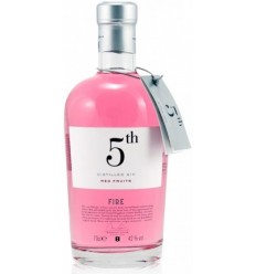 GIN 5TH FIRE 3L