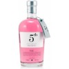 GIN 5TH FIRE 3L