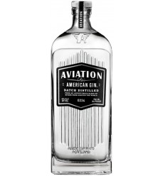 GIN AVIATION