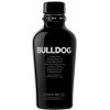 GIN BULLDOG 1,75L