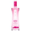 GIN GINIAL ROSE